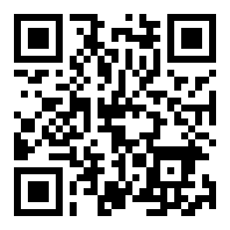 观看视频教程《第26课　世界多极化趋势的出现》人教版高一历史必修一教学视频-安徽阜阳市-周群的二维码