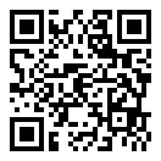 观看视频教程《光的直线传播》人教版初二物理-郑州八十五中：李志涛的二维码