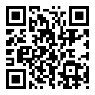 观看视频教程人教2011课标版物理九年级17.2《欧姆定律》教学视频实录-陈勇的二维码