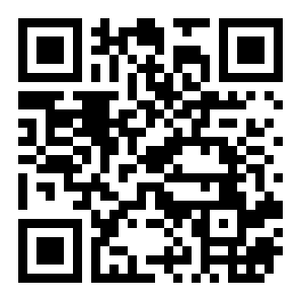 观看视频教程2016年微课评比活动一等奖《运动和静止》（北师大版物理八上，界首市新马集中心学校：石鑫）的二维码