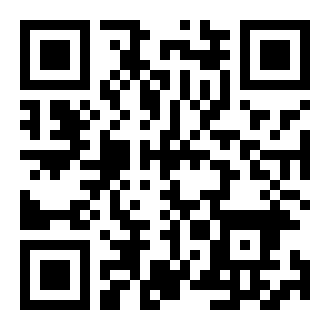 观看视频教程《unit1isitadog？》优质课案例教学实录的二维码