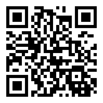 观看视频教程中学物理八下《摩擦力》说课 北京李从芮（北京市首届中小学青年教师教学说课大赛）的二维码