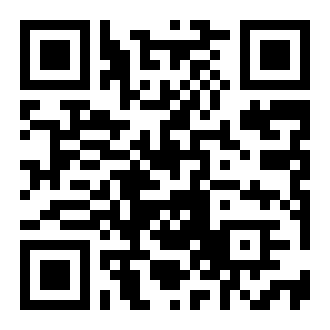 观看视频教程人教版初中地理七上-1.2《地球的运动》教学视频实录-于秀艳的二维码