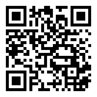 观看视频教程人教版地理七上-2.2《海陆的变迁》教学视频实录-保定市的二维码