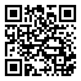 观看视频教程《schoolagain》实录评说_新世纪曲晓忆的二维码