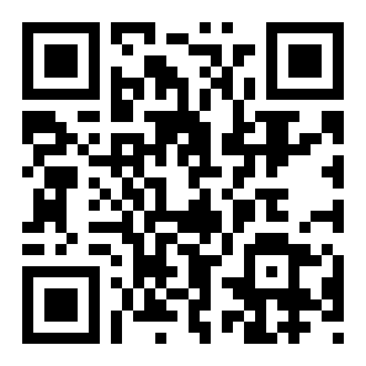 观看视频教程初中历史人教版九年级《西欧和日本经济的发展02》名师微型课 北京詹利的二维码