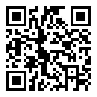 观看视频教程《中外的交往与冲突》初中历史人教社课标版电教课-宋彦的二维码