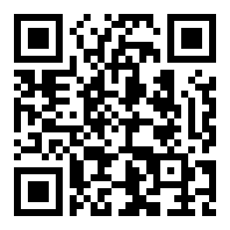 观看视频教程人教2011课标版物理九年级17.1《电流与电压和电阻的关系》教学视频实录-王书华的二维码