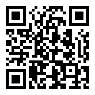 观看视频教程初中历史人教版九年级《美国战后经济发展》名师微型课 北京詹利的二维码