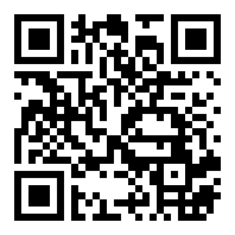 观看视频教程《unit7toytown》_深港版_陈若华优质课案例教学实录的二维码