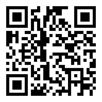 观看视频教程《测量物质的密度》教学实录（人教版物理八年级，北师大南山附属学校：林奕桢）的二维码