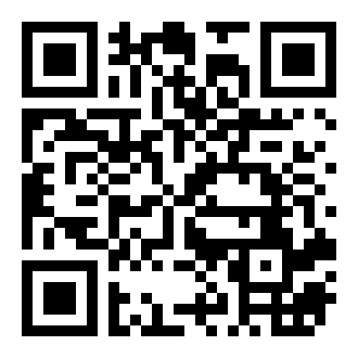 观看视频教程《第23课　新中国初期的外交》人教版高一历史必修一教学视频-甘肃嘉峪关市-李娜的二维码