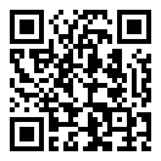 观看视频教程小学一年级英语,《Animals》教学视频New Parade新派英语王庆华的二维码