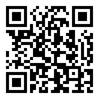 观看视频教程人教版初中地理七上-1.2《地球的运动》教学视频实录-朱莉的二维码