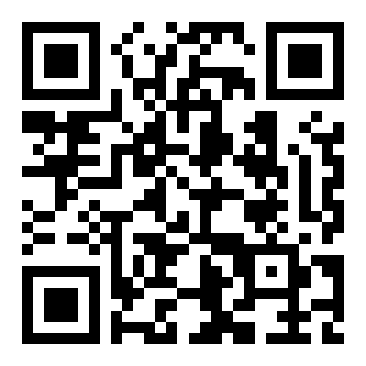 观看视频教程《大气压强》人教版初二物理-省实验中学：陈果的二维码