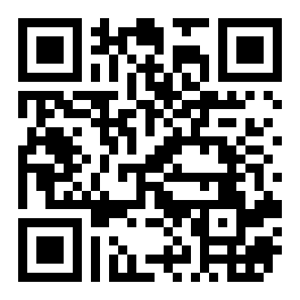 观看视频教程《colourfulspring》_徐静优质课案例教学实录的二维码