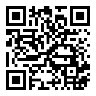 观看视频教程《对外友好往来》课堂实录（2012年南昌全国历史教学评比-初中A组04福建：林晶）.wmv的二维码