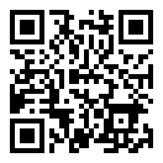 观看视频教程《numbers》_陈静华优质课案例教学实录的二维码