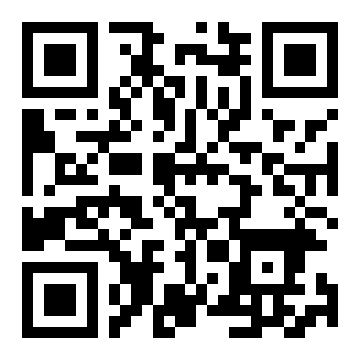 观看视频教程《整理与复习》优质课（北师大版化学九年级第一章，李家权）的二维码