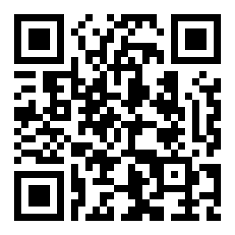 观看视频教程初中历史人教版九年级《世界反法西斯战争的胜利03》名师微型课 北京詹利的二维码