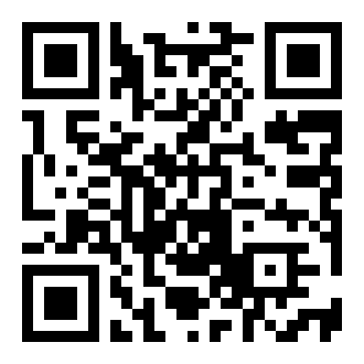 观看视频教程《科举制度的创立与发展》七年级历史优质课视频-宋翠芬的二维码