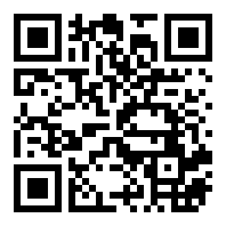 观看视频教程《空气》优质课（北师大版化学九年级第二章第1节，段亚珍）的二维码