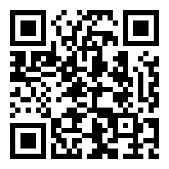 观看视频教程小学一年级英语,Unit8 Children’s Day教学视频深港版柯莺的二维码