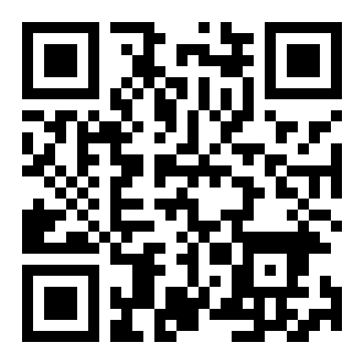 观看视频教程人教版初中地理七上-1.3《地图的阅读》教学视频实录-严老师的二维码