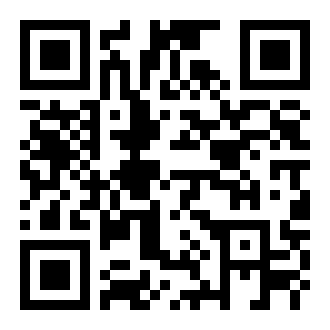观看视频教程人教2011课标版物理九年级17.1《电流与电压和电阻的关系》教学视频实录-张小青的二维码