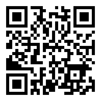 观看视频教程《第21课　民主政治建设的曲折发展》人教版高一历史必修一教学视频-云南临沧市-王艳娟的二维码