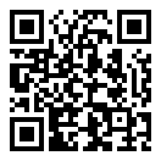 观看视频教程《光的反射》教学实录（人教版物理八年级，深圳第二实验学校：曾映智）的二维码