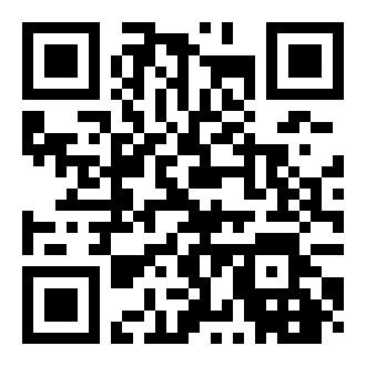 观看视频教程人教2011课标版物理九年级17.1《电流与电压和电阻的关系》教学视频实录-洛阳市的二维码