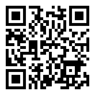 观看视频教程人教2011课标版物理九年级17.2《欧姆定律》教学视频实录-凌旻的二维码