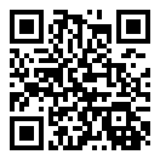 观看视频教程《第25课　两极世界的形成》人教版高一历史必修一教学视频-安徽亳州市_涡阳县-王杰的二维码