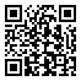 观看视频教程《测量物质的密度》人教版初二物理-郑州外国语中学：丁庆辉的二维码