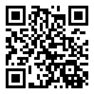 观看视频教程《unit2smallanimalls》_牛津英语上海版优质课案例的二维码