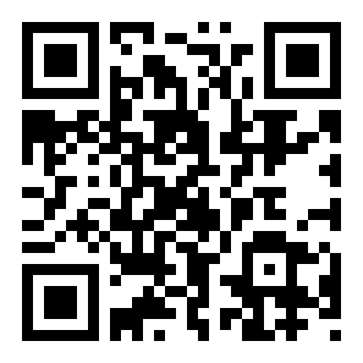 观看视频教程一年级英语外研社版 That snake is long的二维码