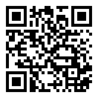 观看视频教程小学一年级英语,Unit7 My pet（Part B）深圳朗文版何丽梅的二维码