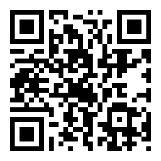 观看视频教程人教2011课标版物理九年级17.1《电流与电压和电阻的关系》教学视频实录-王博的二维码