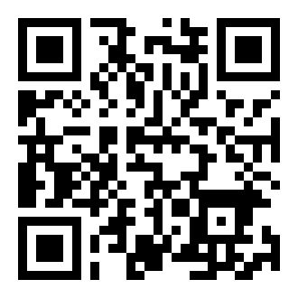 观看视频教程人教2011课标版物理九年级15.2《电流和电路》教学视频实录-黄娟的二维码