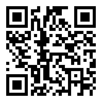 观看视频教程《灿烂的青铜文明》课堂实录（2012年南昌全国历史教学评比-初中A组01南昌：卢军）.wmv的二维码