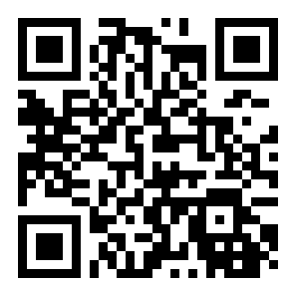 观看视频教程《第24课　开创外交新局面》人教版高一历史必修一教学视频-安徽安庆市-孟玉良的二维码