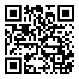 观看视频教程《helikesrice》新课程优质课展示的二维码