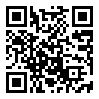 观看视频教程初中历史人教版九年级《血腥的资本积累》名师微型课 北京詹利的二维码