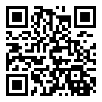 观看视频教程人教版地理七上2.1《大洲和大洋》教学视频实录-李韩的二维码