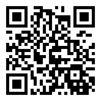 观看视频教程《gotomacdonald’s》_刘翠梅新课程优质课展示的二维码