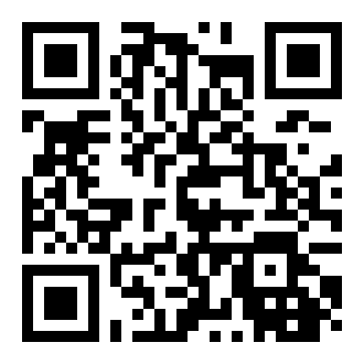 观看视频教程小学一年级英语,Unit 7 My pet (ABG)教学视频深港版侯艳敏的二维码