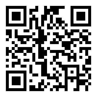 观看视频教程初中物理人教版八上《5.3  凸透镜成像的规律》广西杨映莲的二维码