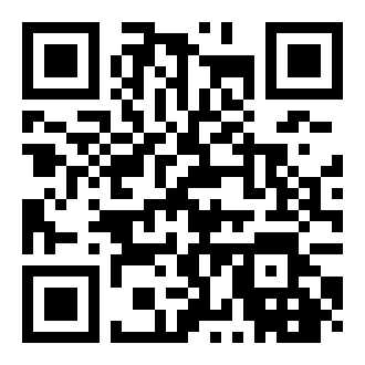 观看视频教程《实验是化学的基础》优质课（北师大版化学九年级第一章第2节，郭学华）的二维码