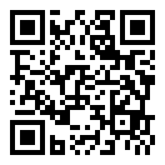 观看视频教程《秦朝的统一》七年级上册历史优质课视频-段伟的二维码